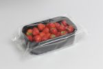 berries-13002-plastic-tray-punnet-flowpack-film-NNZ