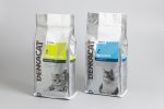 Petfood 03507 Film Bag NNZ