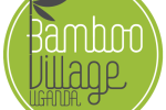 Bamboo Village
