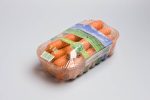 Plastmasas trauciņi
