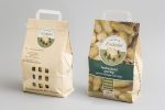 Potatoes 07540 Paper Bag NNZ AT