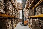 2021 Collega’s Magazijn Groningen (6)