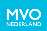 Logo MVO