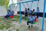 NNZ School Bangladesh 3