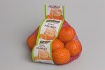 Citrus 03005 Net Bag Tubular Knitted NNZ[1]