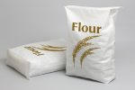 Flour 10502 Pp Block Bottom Bag NNZ[1]