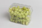Grapes 15501 Plastic Tray Clamshell NNZ Benelux[1]