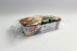 Vegetables 12504 Cardboard Tray Flowpack NNZ DE[1]
