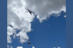 Helipcopter Big Bags V