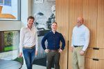 Board NNZ Group