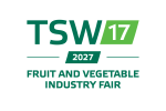 TSW2027_NNZ